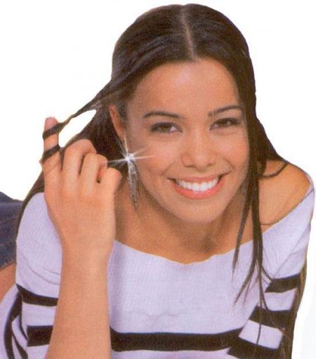 cherie