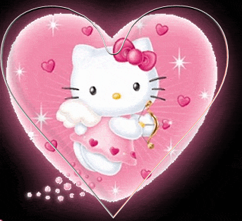 saliou