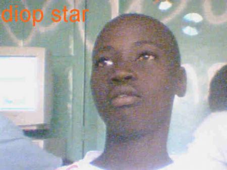 diop oouyu