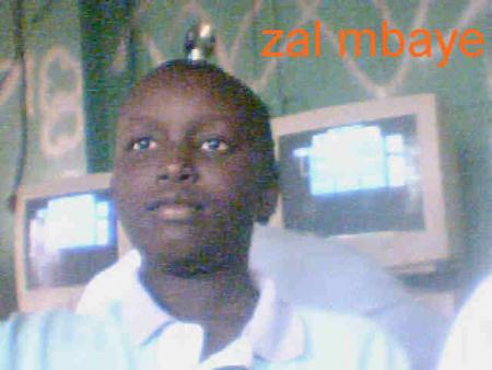 baye