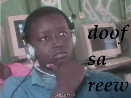 baye zal